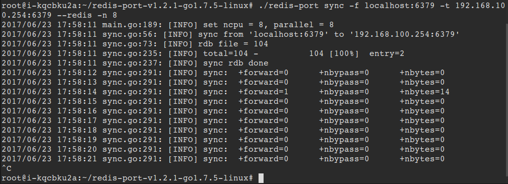 redis_port